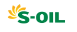 S-Oil CI. 사진=S-Oil