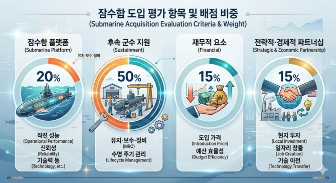 자료=글로벌이코노믹