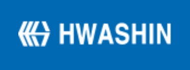 화신 CI. 사진=화신