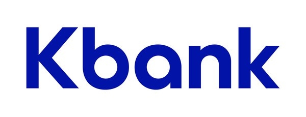 케이뱅크 CI. 사진=케이뱅크