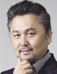 하종두 JD골프 대표이사