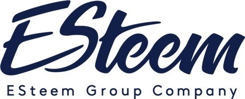 에스팀 CI. 사진=에스팀