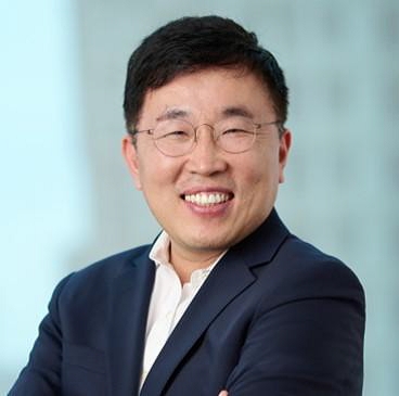 정인호 각자 대표이사. 사진=삼립