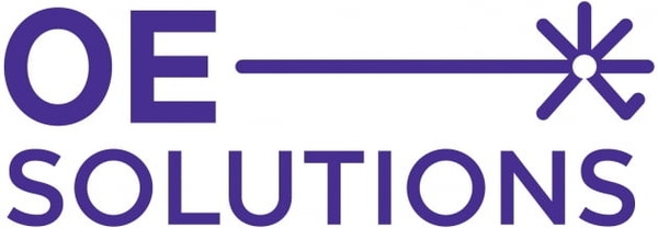 오이솔루션 CI. 사진=오이솔루션