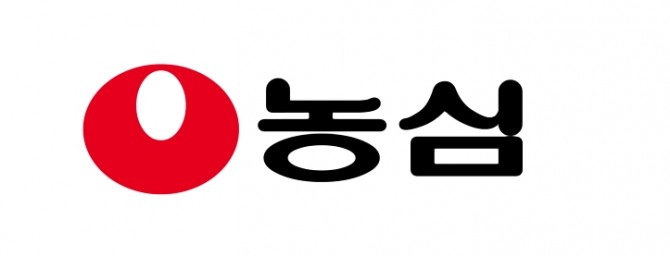 농심 CI. 사진=농심