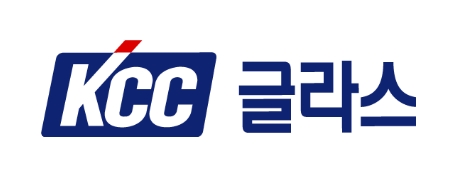 KCC글라스 CI. 사진=KCC글라스