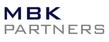 사진=MBK파트너스 CI