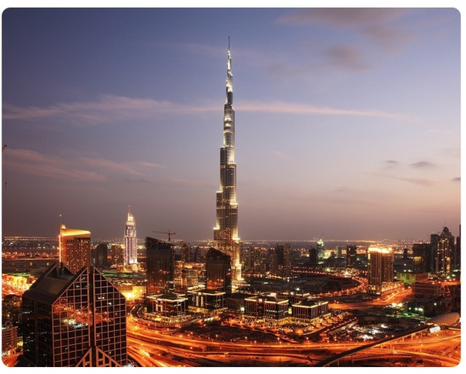 삼섬물산 건설부문 '가장 높은 빌딩 그 이상의 가치'를 짓습니다. 사진=삼성물산 홈페이지