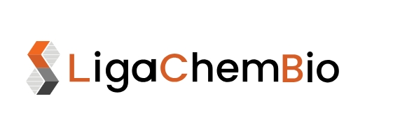 리가켐바이오 CI.  사진=리가켐바이오