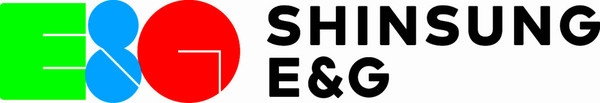 신성이엔지 CI. 사진=신성이엔지