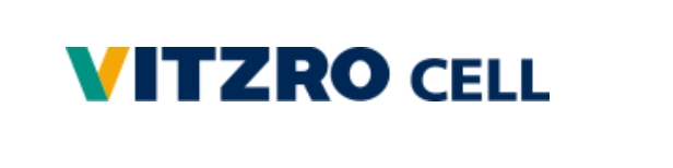 비츠로셀 CI. 사진=비츠로셀