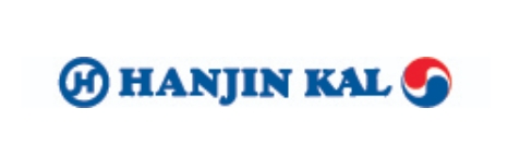 한진칼 CI. 사진=한진칼