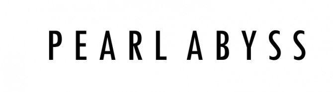 펄어비스 CI. 사진=펄어비스