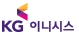 이미지=KG이니시스 제공