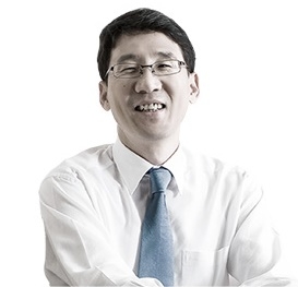 정서진 화신 대표이사 사장. 사진=화신