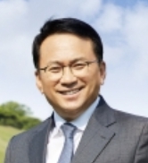 한국잔디연구소 심규열 소장