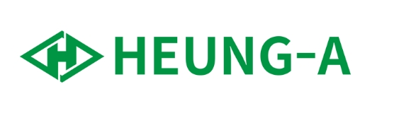 흥아해운 CI. 사진=흥아해운