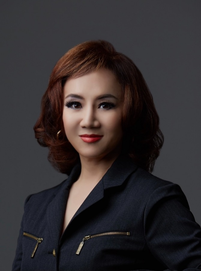 조미경(서양화가)