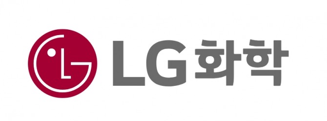 LG화학 CI. 사진=LG화학