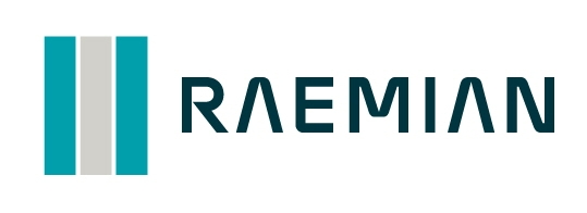 삼성물산은 24일 서울 강남구 문정동 래미안갤러리에서 공간 기반 에듀테크 솔루션 전문 기업인 아토스터디와 업무협약(MOU)을 체결한다고 밝혔다. 사진은 삼성물산의 주거 브랜드 래미안 CI. 사진=삼성물산