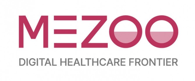 메쥬 CI. 사진=메쥬