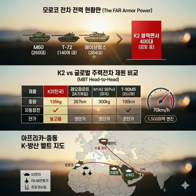 인포그래픽=글로벌이코노믹/구글 제미나이