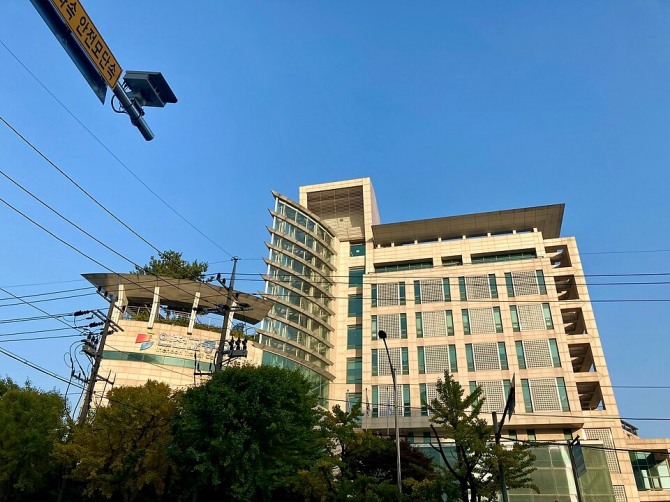 인천교통공사 전경. 사진=네이버 나무위키 캡쳐