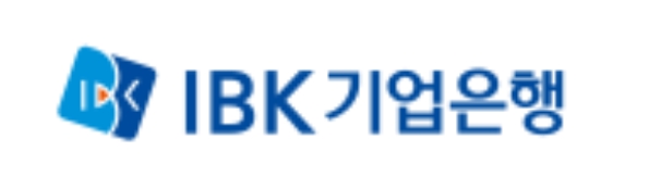 기업은행 CI. 사진=기업은행