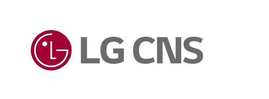 LG씨엔에스 CI. 사진=LG씨엔에스