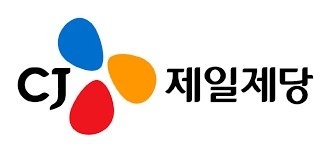 CJ제일제당 CI. 사진=CJ제일제당
