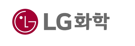 LG화학 CI. 사진=LG화학