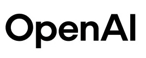 3일(현지시간) 미국 일간지 샌프란시스코 크로니클(SFC) 등 외신에 따르면 오픈AI는 최근 샌프란시스코만(灣) 동쪽 이스트베이에 위치한 리치먼드에 1만8800㎡ 규모의 시설을 임대했다. 사진은 오픈AI CI. 사진=오픈AI