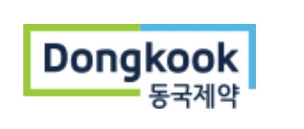 동국제약 CI. 사진=동국제약