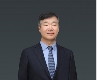 민경철 법무법인 이엘 대표변호사