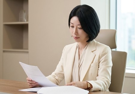 의료 컨설팅 기업 수마케팅은  6일 병원 운영 전반을 아우르는 'MSO(병원경영지원회사) 통합 컨설팅 서비스'를 선보이며 시장 공략에 나섰다고 밝혔다. 강수경 대표이사 사진=수마케팅