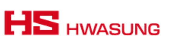 HS화성 CI. 사진=HS화성