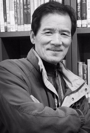 벚꽃 엔딩 관련 칼럼 이미지