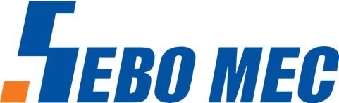 세보엠이씨 CI. 사진=세보엠이씨