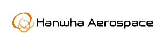 한화에어로스페이스 CI