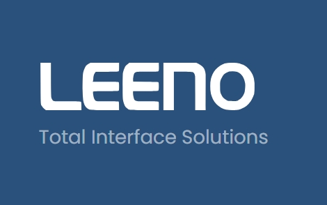 리노공업 CI. 사진=리노공업