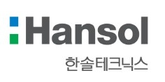 한솔테크닉스 CI   사진=한솔테크닉스