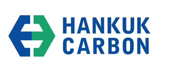 한국카본, 296억 타법인 출자하는 이유.. 美 생산거점 확보 - 뉴스 썸네일 이미지