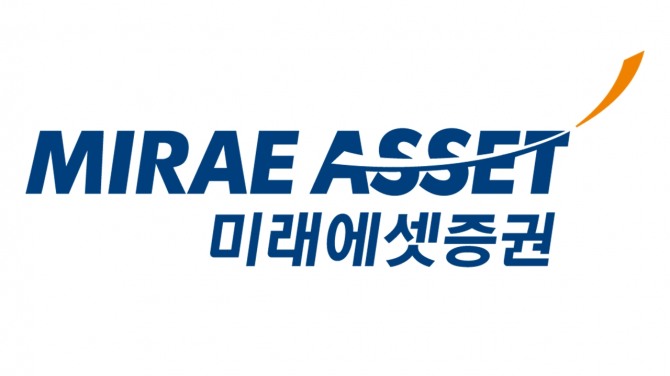 미래에셋자산운용은 13일 'TIGER 미국우주테크 ETF'가 오는 14일 상장한다고 밝혔다. 미래에셋자산운용 CI 사진=미래에셋자산운용