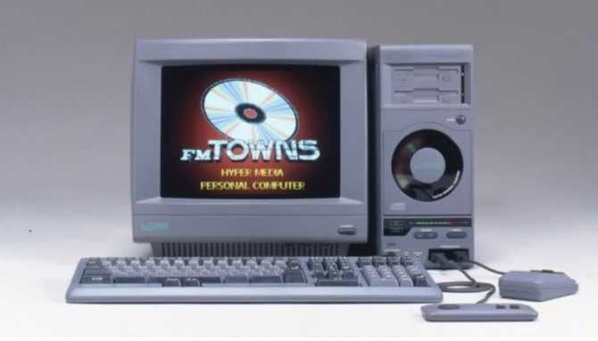 日 후지쯔, ‘주권 AI’로 미·중 패권에 도전… 하드웨어 기반 생태계 구축