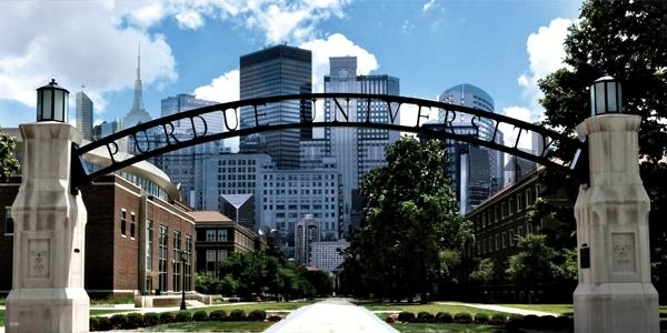 AI가 빚은 ‘무적의 강철’… 3D 프린팅 제조 혁명 이끈다