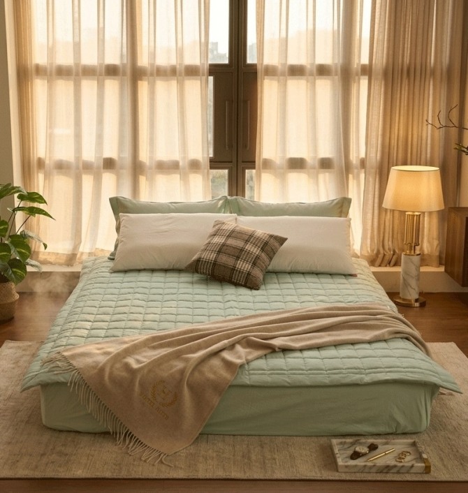 닥터프렌드가 용산 HDC IPARK몰에서 열리는 ‘굿나잇 꿀잠 팝업’에 참여한다. 사진=닥터프렌드