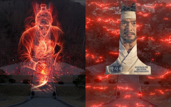 '의병 성지' 의령에서 AI로 환생한 '의병장' 만난다