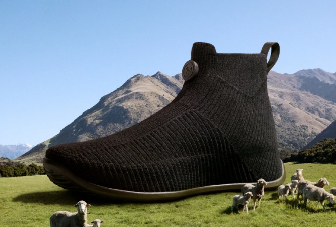 신발 만들던 '올버즈', AI 전환 발표 뒤 주가 7배 폭등 후 폭락..."테마 올라타기" 경고