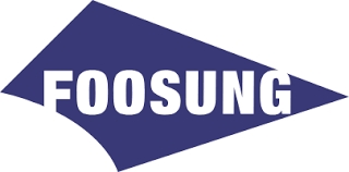 후성 CI. 사진=후성