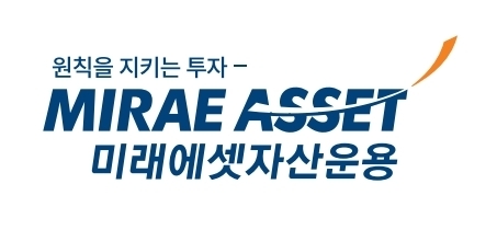 미래에셋자산운용은 퇴직연금 로보어드바이저 서비스 'M-ROBO'가 퇴직연금 사업자를 통해 개인형퇴직연금(IRP) 가입자 대상 서비스 제공 1주년을 맞았다고 17일 밝혔다. 미래에셋자산운용 CI 사진=미래에셋자산운용